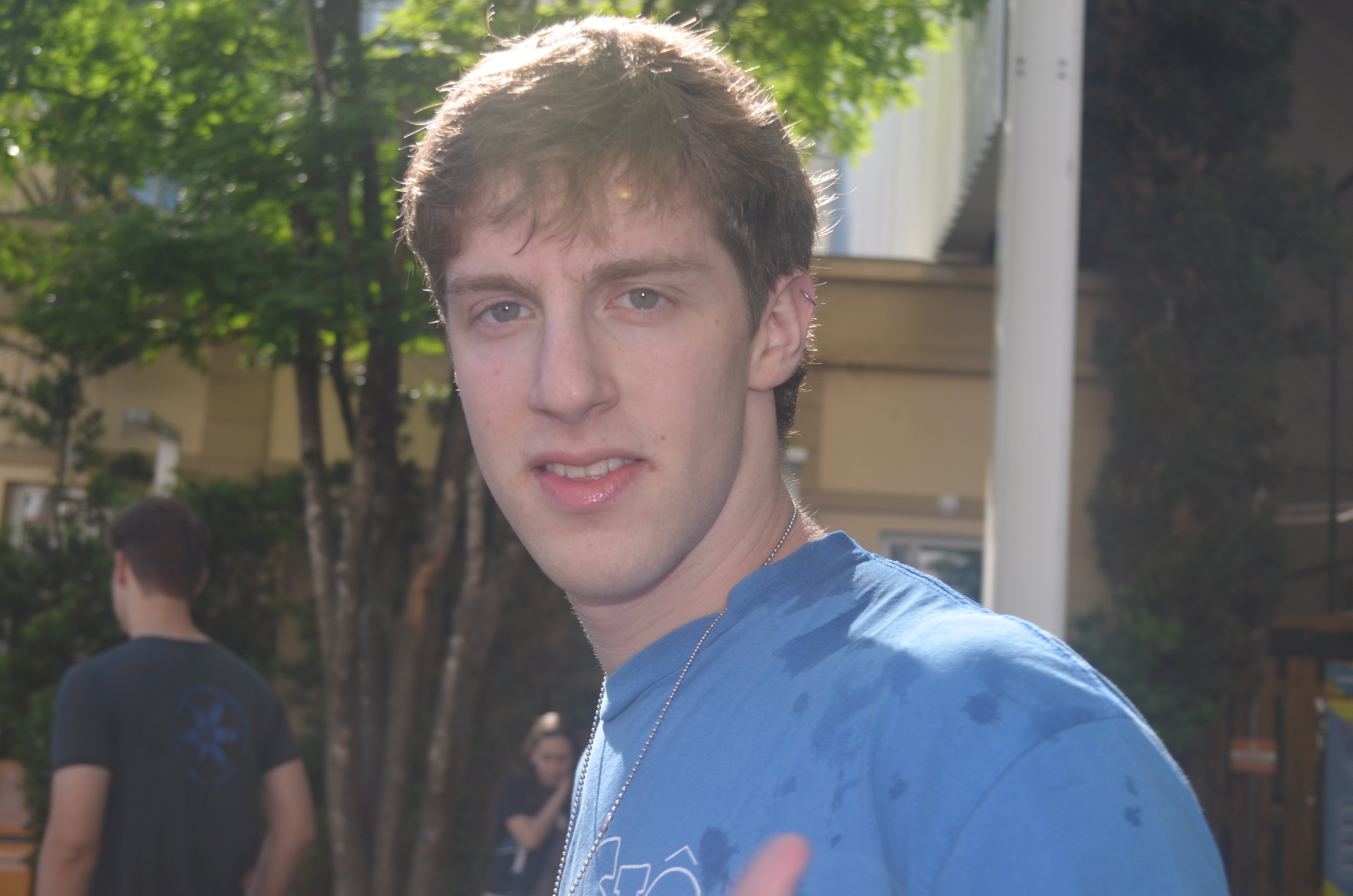 DSC_0512.JPG